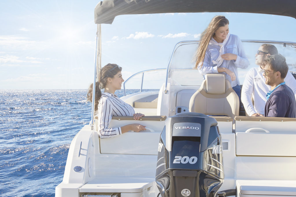675-sundeck-details-0579-v2