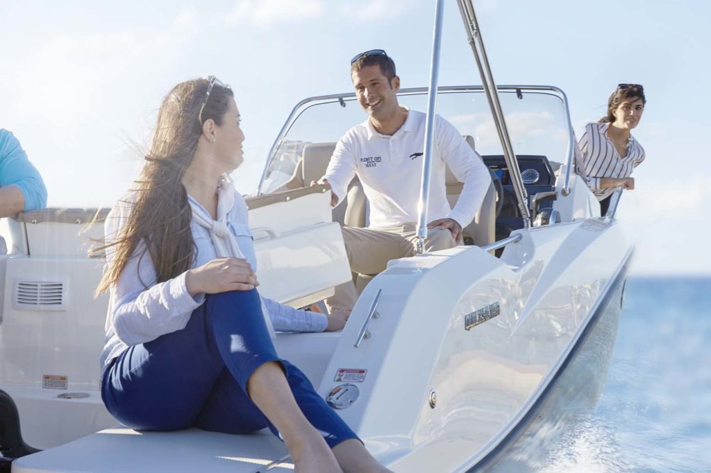 675-sundeck-details-0793-v3
