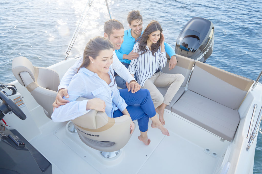 675-sundeck-details-2265-v2