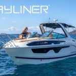 Bayliner – Unsere neue Marke!