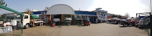 Sportboot Center Hannover GmbH place picture