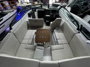Noblesse 720