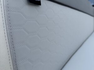 Quicksilver 805 Cruiser „EditionDeluxe“ + Mercury V300XL V8, Beispielfotos