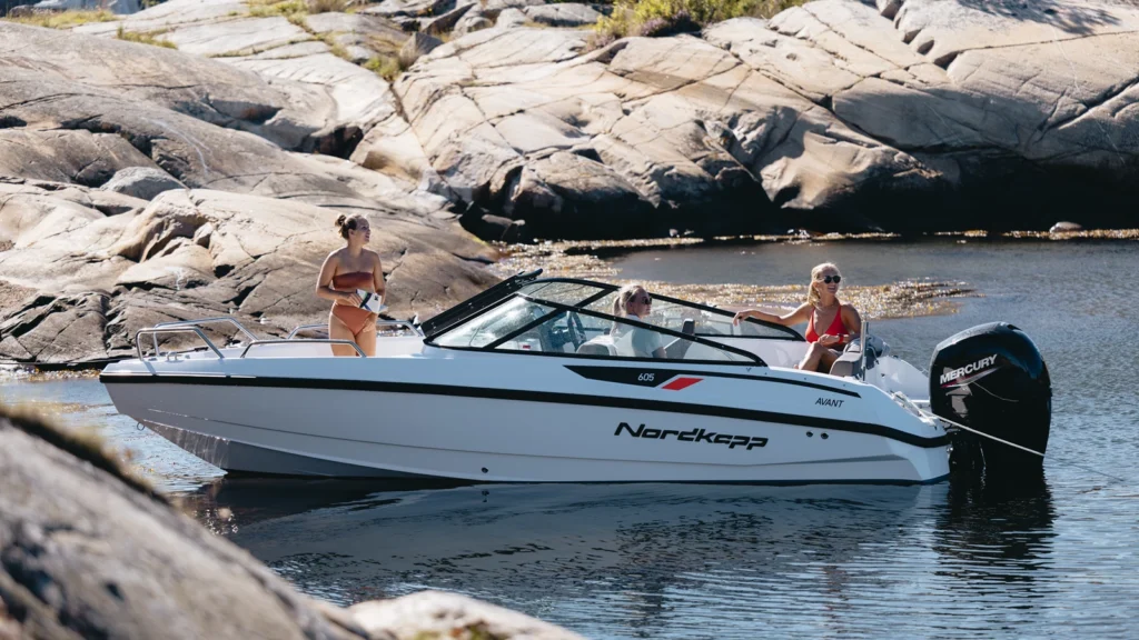 nordkapp-avant-605-bowrider-11.jpg.webp