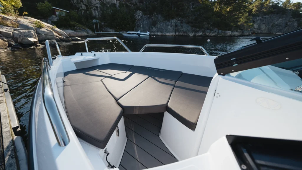 nordkapp-avant-605-bowrider-17.jpg.webp