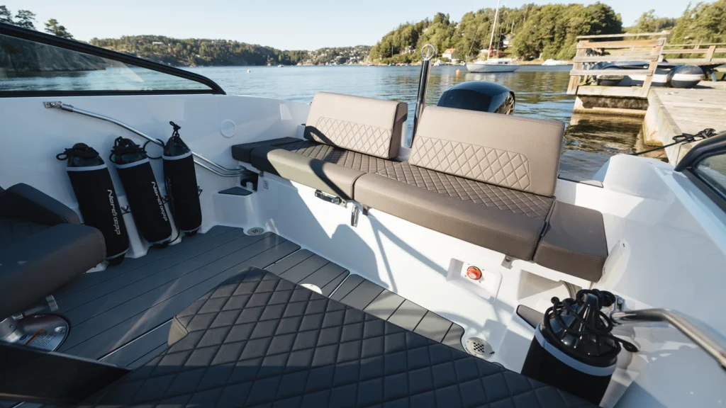 nordkapp-avant-605-bowrider-23.jpg.webp