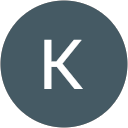 Profilbild von „Kerstin W.“