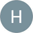 Profilbild von „Hagen P.“