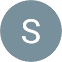 Profilbild von „Steve K.“