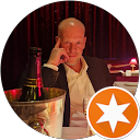 Profilbild von „Tobias Malte K.“