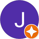 Profilbild von „Jens G.“