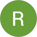 Profilbild von „Rainer K.“
